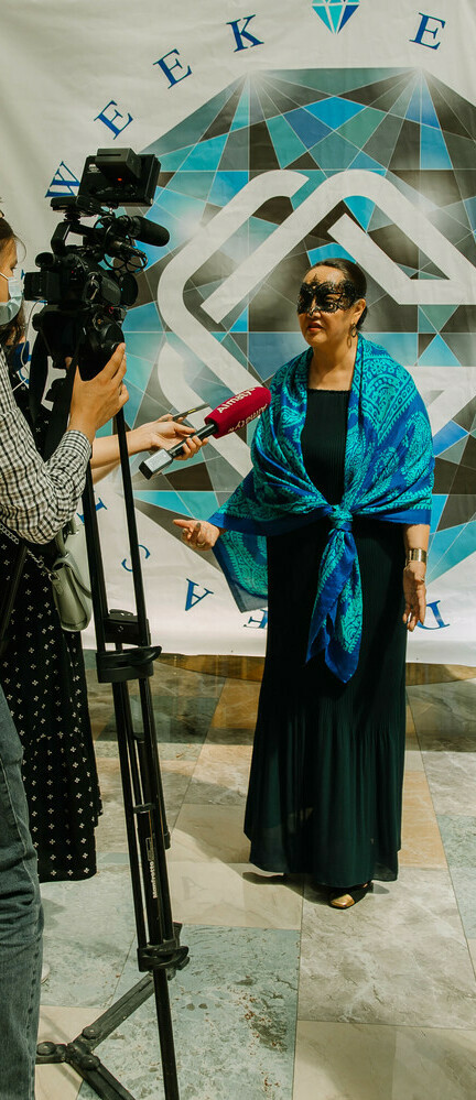 КОМАНДА КОМАНДА