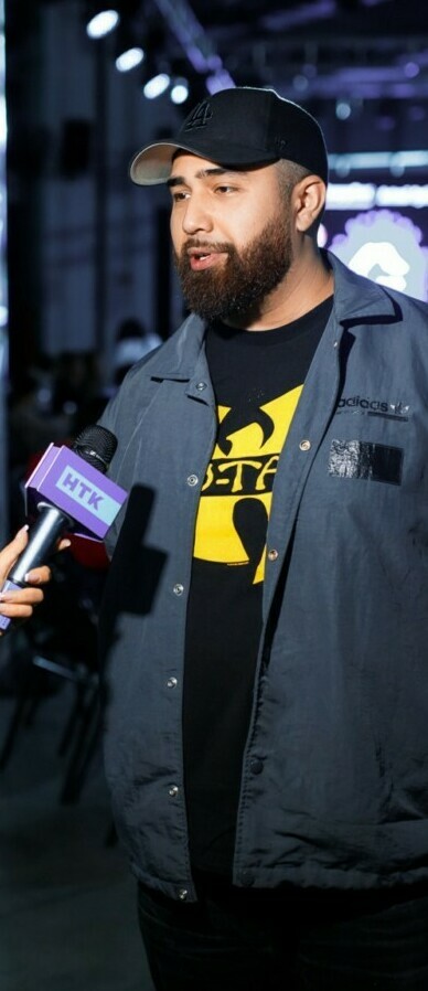 НОВОСТИ НОВОСТИ