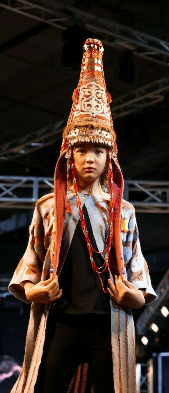 ПАРТНЁРЫ ПАРТНЁРЫ